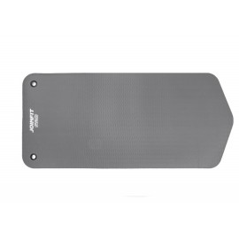 فرشة تمرين - 183cm*80cm*6mm   