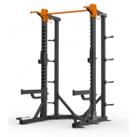  Squat Rack SH-G8901 
